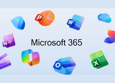 Office 356 12 meses (1 dispositivo)
